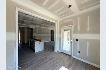 621 Stadium Drive, Cameron, NC 28326 - Photo 10