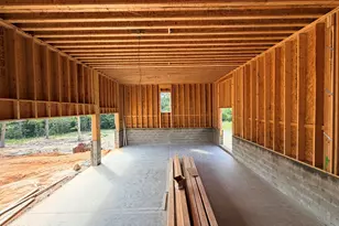 215 Schmidt Ln, Cameron, NC 28326 - Photo 14