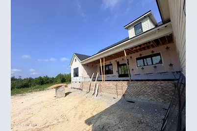 215 Schmidt Lane, Cameron, NC 28326 - Photo 30