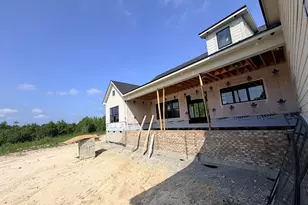 215 Schmidt Ln, Cameron, NC 28326 - Photo 30