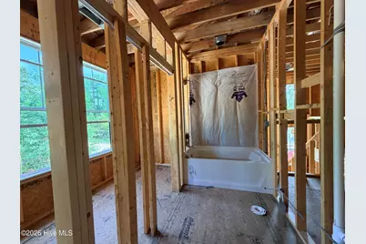 215 Schmidt Lane, Cameron, NC 28326 - Photo 24
