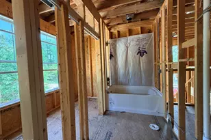 215 Schmidt Ln, Cameron, NC 28326 - Photo 24
