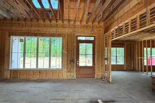 215 Schmidt Ln, Cameron, NC 28326 - Photo 4