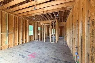 215 Schmidt Ln, Cameron, NC 28326 - Photo 6