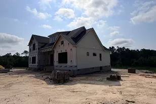 215 Schmidt Ln, Cameron, NC 28326 - Photo 28