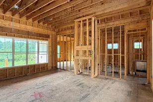 215 Schmidt Ln, Cameron, NC 28326 - Photo 2
