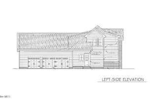 215 Schmidt Ln, Cameron, NC 28326 - Photo 36