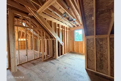 215 Schmidt Lane, Cameron, NC 28326 - Photo 26