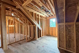 215 Schmidt Ln, Cameron, NC 28326 - Photo 26