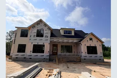 215 Schmidt Lane, Cameron, NC 28326 - Photo 1