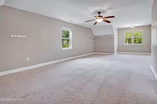 105 Birdsong Ct, Aberdeen, NC 28315 - Photo 32