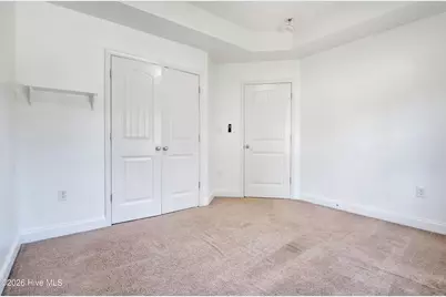 105 Birdsong Court, Aberdeen, NC 28315 - Photo 26