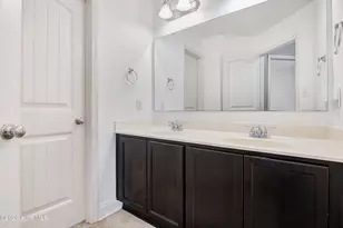 105 Birdsong Ct, Aberdeen, NC 28315 - Photo 24
