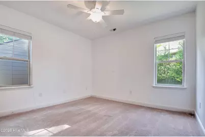 105 Birdsong Court, Aberdeen, NC 28315 - Photo 14