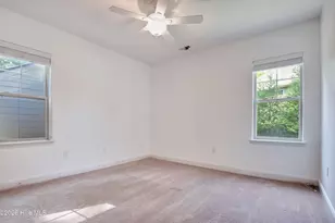 105 Birdsong Ct, Aberdeen, NC 28315 - Photo 14