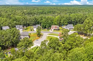 105 Birdsong Ct, Aberdeen, NC 28315 - Photo 40