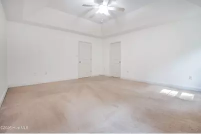 105 Birdsong Court, Aberdeen, NC 28315 - Photo 22