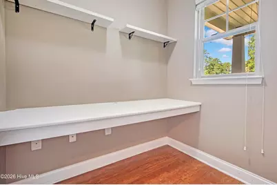 105 Birdsong Court, Aberdeen, NC 28315 - Photo 12