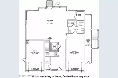 664 Augustine Avenue SW, Supply, NC 28462 - Photo 8