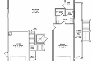664 Augustine Ave SW, Supply, NC 28462 - Photo 8