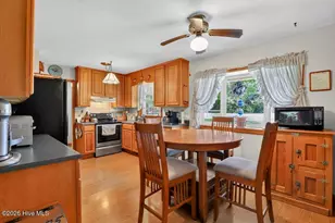 3 Dobbs Cir, Havelock, NC 28532 - Photo 6