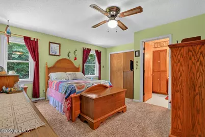 3 Dobbs Circle, Havelock, NC 28532 - Photo 10