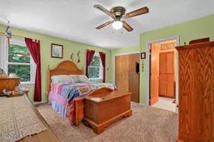 3 Dobbs Cir, Havelock, NC 28532 - Photo 10
