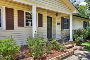 3 Dobbs Cir, Havelock, NC 28532 - Photo 2