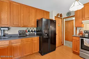 3 Dobbs Cir, Havelock, NC 28532 - Photo 8
