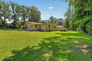 3 Dobbs Cir, Havelock, NC 28532 - Photo 20