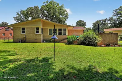 3 Dobbs Circle, Havelock, NC 28532 - Photo 18