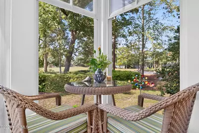 6583 Gramby Notch Way SW, Ocean Isle Beach, NC 28469 - Photo 20