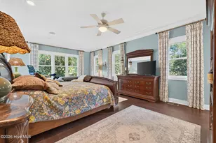6583 Gramby Notch Way SW, Ocean Isle Beach, NC 28469 - Photo 28