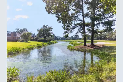 6583 Gramby Notch Way SW, Ocean Isle Beach, NC 28469 - Photo 54