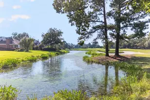 6583 Gramby Notch Way SW, Ocean Isle Beach, NC 28469 - Photo 54