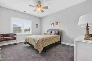 6583 Gramby Notch Way SW, Ocean Isle Beach, NC 28469 - Photo 36