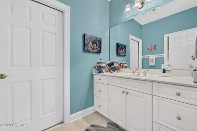 6583 Gramby Notch Way SW, Ocean Isle Beach, NC 28469 - Photo 40