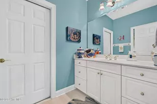6583 Gramby Notch Way SW, Ocean Isle Beach, NC 28469 - Photo 40