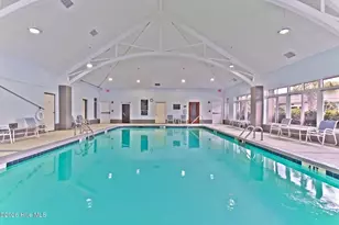 6583 Gramby Notch Way SW, Ocean Isle Beach, NC 28469 - Photo 66