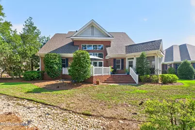 6583 Gramby Notch Way SW, Ocean Isle Beach, NC 28469 - Photo 52