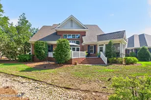 6583 Gramby Notch Way SW, Ocean Isle Beach, NC 28469 - Photo 52