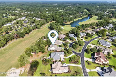 6583 Gramby Notch Way SW, Ocean Isle Beach, NC 28469 - Photo 58