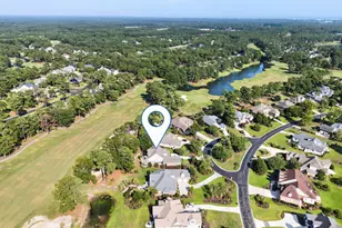 6583 Gramby Notch Way SW, Ocean Isle Beach, NC 28469 - Photo 58