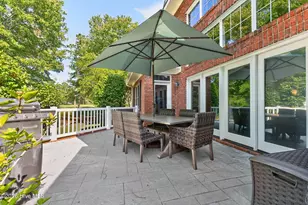 6583 Gramby Notch Way SW, Ocean Isle Beach, NC 28469 - Photo 50