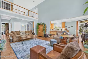 6583 Gramby Notch Way SW, Ocean Isle Beach, NC 28469 - Photo 10