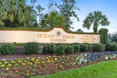 6583 Gramby Notch Way SW, Ocean Isle Beach, NC 28469 - Photo 64