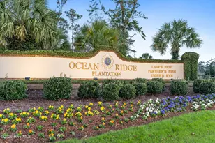 6583 Gramby Notch Way SW, Ocean Isle Beach, NC 28469 - Photo 64