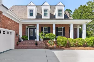 6583 Gramby Notch Way SW, Ocean Isle Beach, NC 28469 - Photo 2