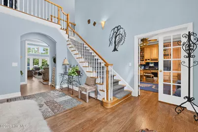 6583 Gramby Notch Way SW, Ocean Isle Beach, NC 28469 - Photo 6
