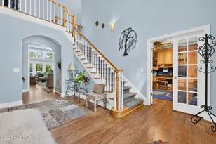 6583 Gramby Notch Way SW, Ocean Isle Beach, NC 28469 - Photo 6